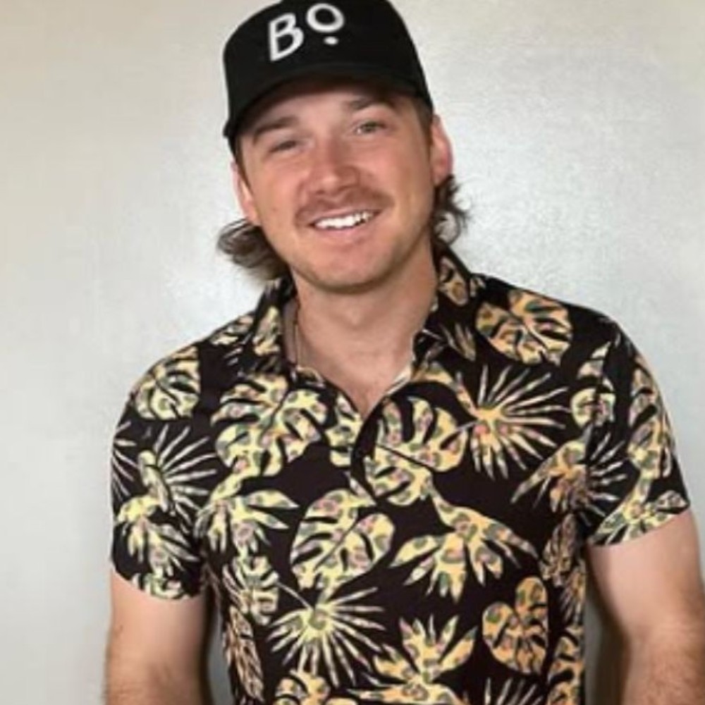 Morgan Wallen Pleads Guilty To Chair-Throwing Incident, Faces Legal Sentence And Fine: ... Morgan Wallen Pleads Guilty To Chair-Throwing Incident, Faces Legal Sentence And Fine: ...