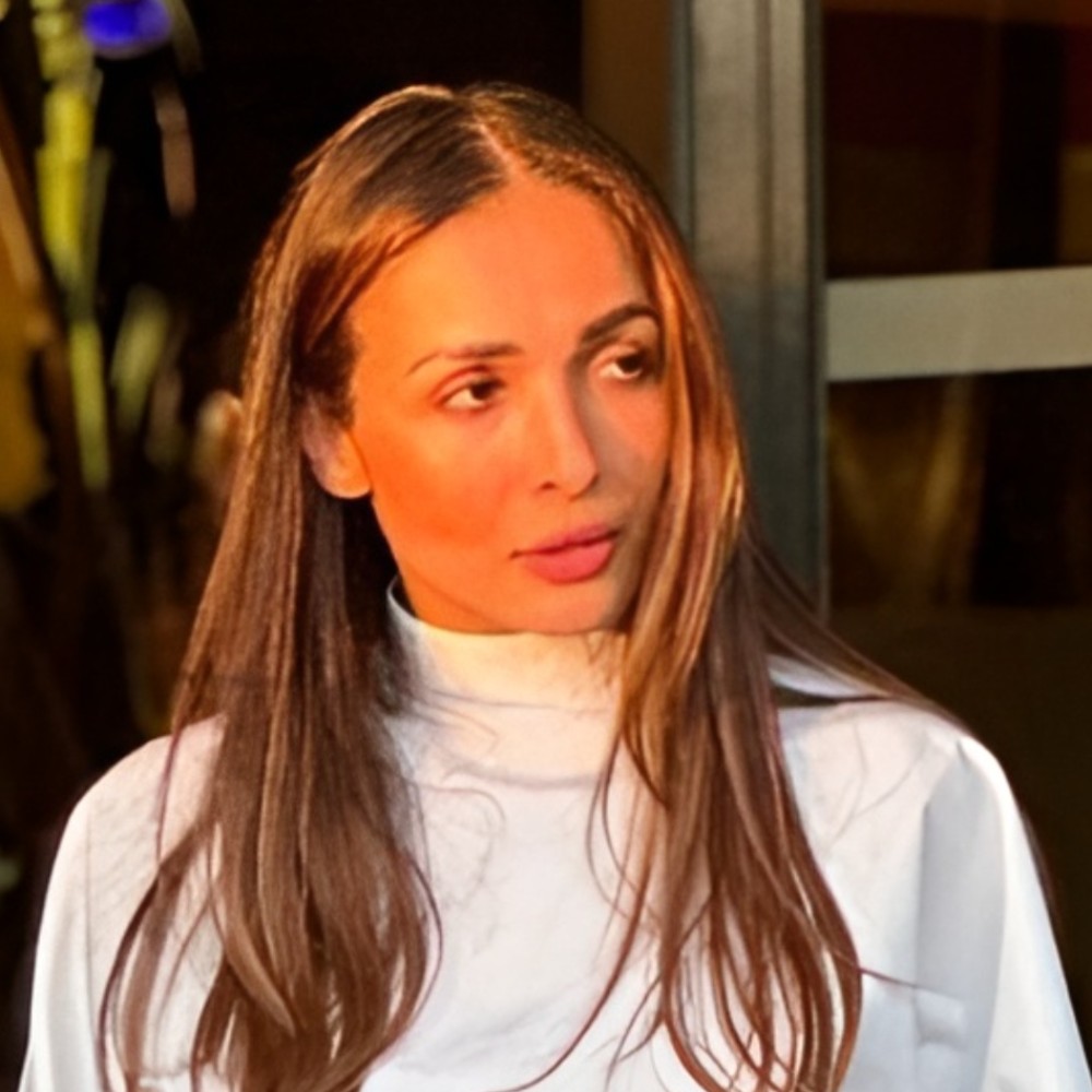 Malaika Arora is NOT dating Rahul Vijay, reveals new report: ‘She is single and happy’ Malaika Arora is NOT dating Rahul Vijay, reveals new report: ‘She is single and happy’