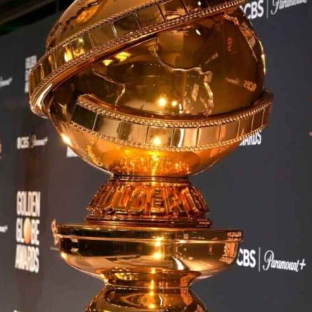 Golden Globes 2025: The Bear, Emilia Pérez And Shōgun Lead The Way; Check Out Full List... Golden Globes 2025: The Bear, Emilia Pérez And Shōgun Lead The Way; Check Out Full List...