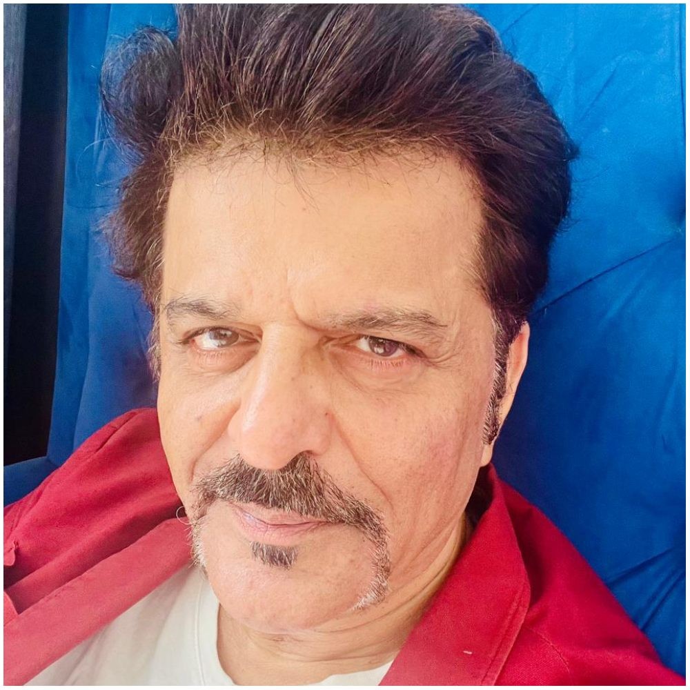 Pushpa 2 EXCLUSIVE: Rajesh Khattar who dubbed for Fahadh Faasil reacts to Allu Arjun st... Pushpa 2 EXCLUSIVE: Rajesh Khattar who dubbed for Fahadh Faasil reacts to Allu Arjun st...