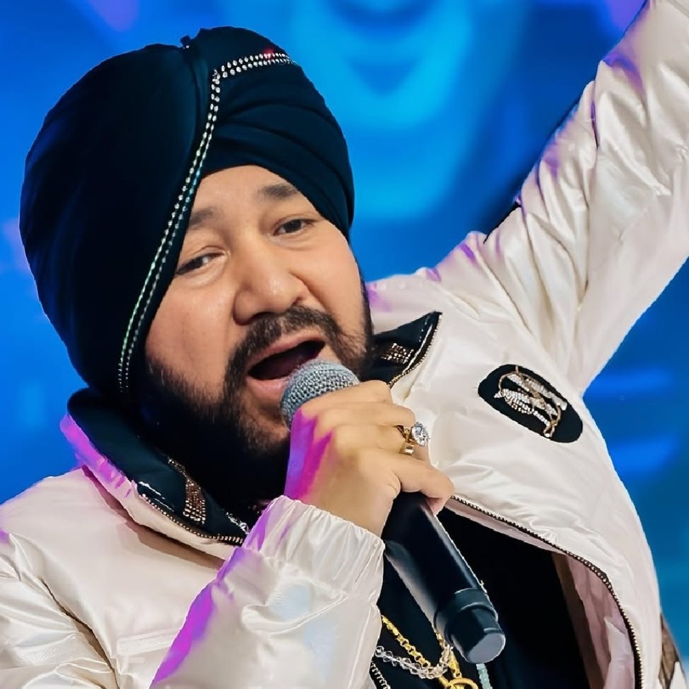 Diljit Dosanjh shouldn't have cut his hair for Amar Singh Chamkila, says Rang De Basant... Diljit Dosanjh shouldn't have cut his hair for Amar Singh Chamkila, says Rang De Basant...