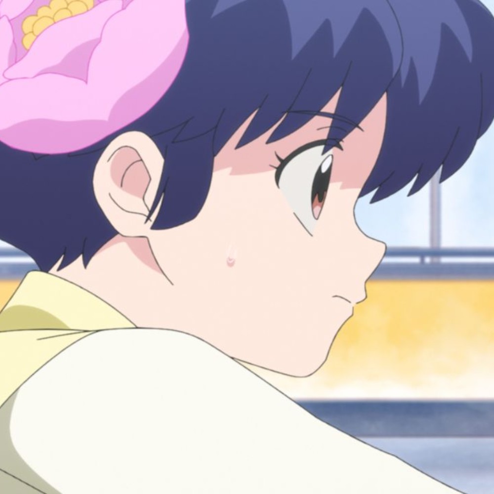 Ranma 1/2 Episode 10: Release Date, Where To Stream, Expected Plot And More Ranma 1/2 Episode 10: Release Date, Where To Stream, Expected Plot And More