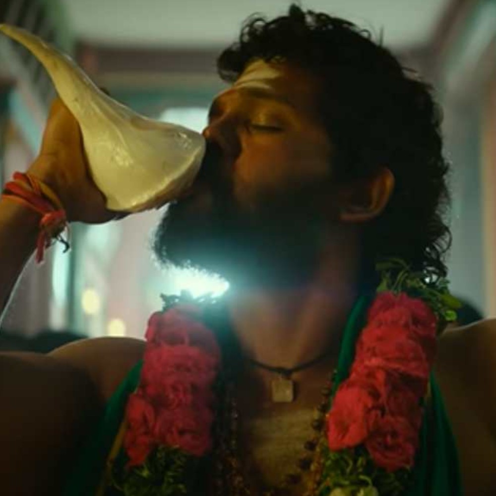 Pushpa 2 (Hindi) Vs Pathaan Day Wise Box Office Comparison Till 2nd Weekend: Here's how Allu Arjun and Rashmika Mandanna take on Shah Rukh Khan's blockbuster  Pushpa 2 (Hindi) Vs Pathaan Day Wise Box Office Comparison Till 2nd Weekend: Here's how Allu Arjun and Rashmika Mandanna take on Shah Rukh Khan's blockbuster
