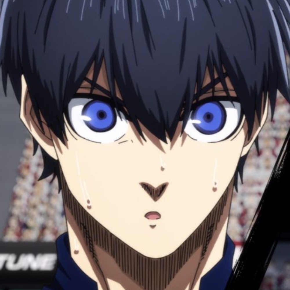 Blue Lock Chapter 287: Release Date, Where To Read, Expected Plot And More Blue Lock Chapter 287: Release Date, Where To Read, Expected Plot And More