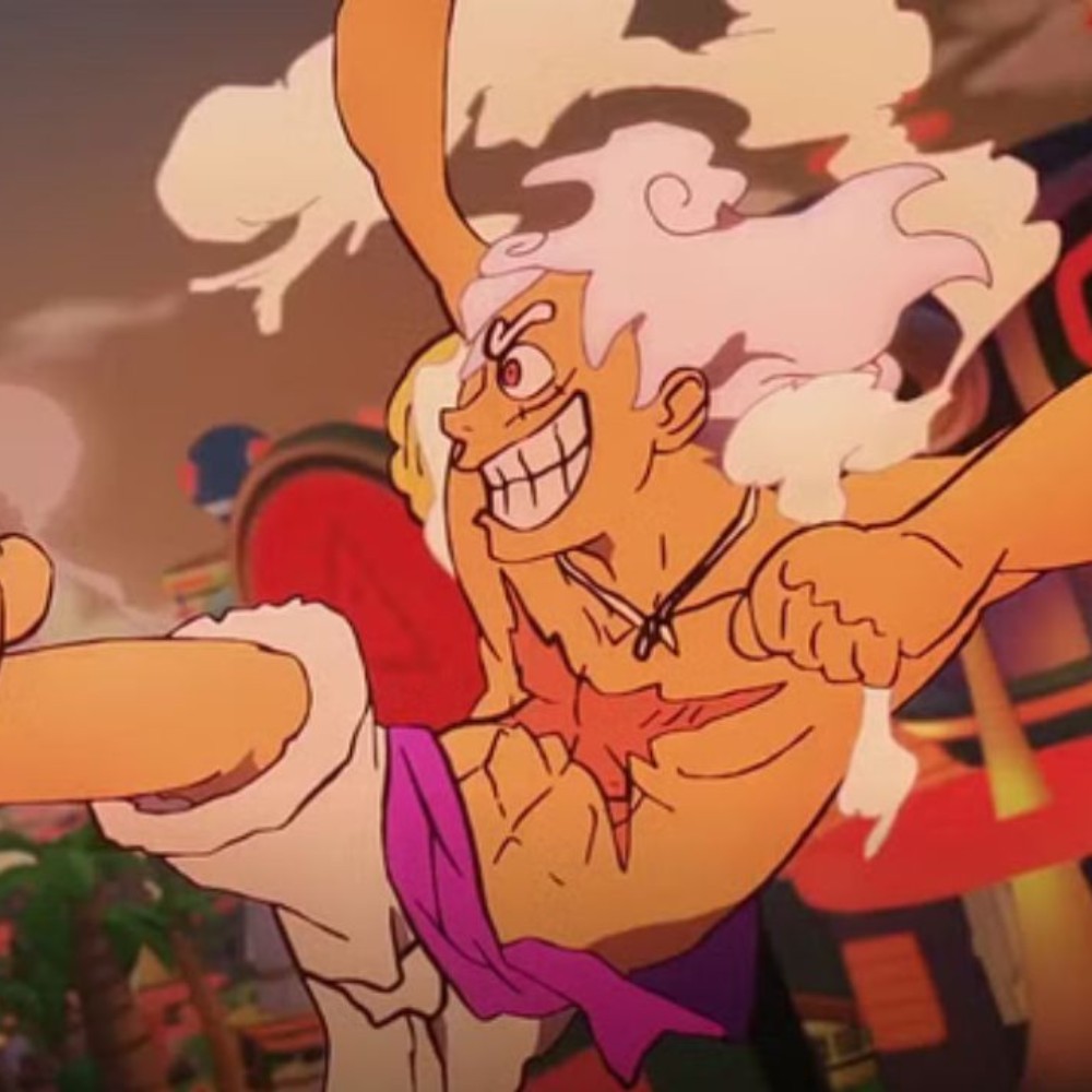 One Piece Chapter 1134: Release Date, Where To Read, Expected Plot And More One Piece Chapter 1134: Release Date, Where To Read, Expected Plot And More