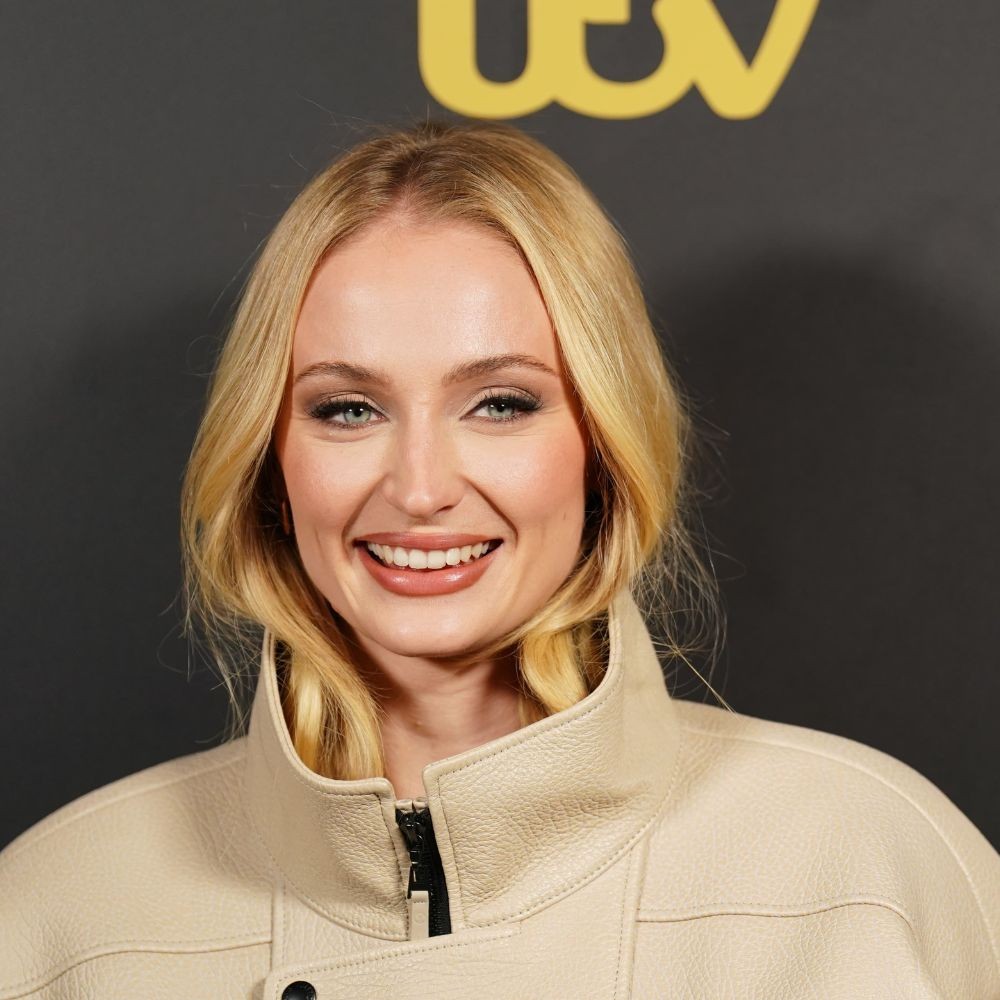 Sophie Turner’s Plastic Surgery Rumors: How Did the Game of Thrones Star Address the Sp... Sophie Turner’s Plastic Surgery Rumors: How Did the Game of Thrones Star Address the Sp...