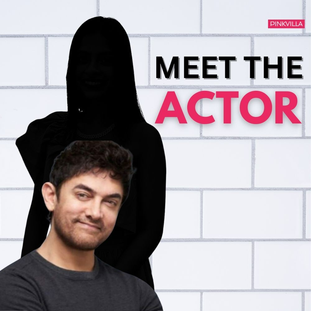 Meet actor who was child artist in several hit TV shows but rose to fame after playing ... Meet actor who was child artist in several hit TV shows but rose to fame after playing ...