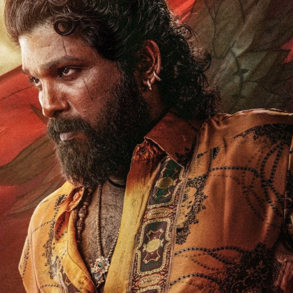 Top 25 Opening Weekend Box Office Of All Time In India - Indian Movies (Hindi Version):... Top 25 Opening Weekend Box Office Of All Time In India - Indian Movies (Hindi Version):...