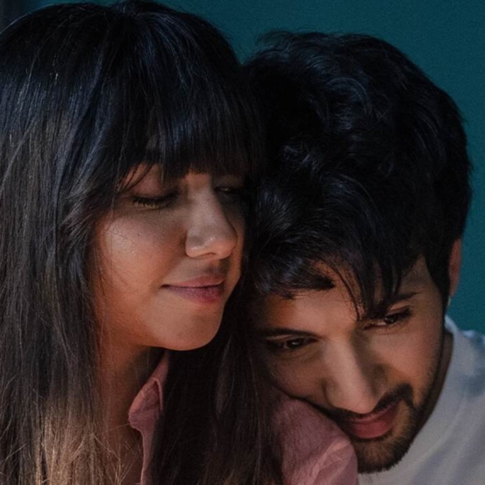 Mismatched Season 3 Review: Rohit Saraf and Prajakta Koli spearheaded coming-of-age dra... Mismatched Season 3 Review: Rohit Saraf and Prajakta Koli spearheaded coming-of-age dra...