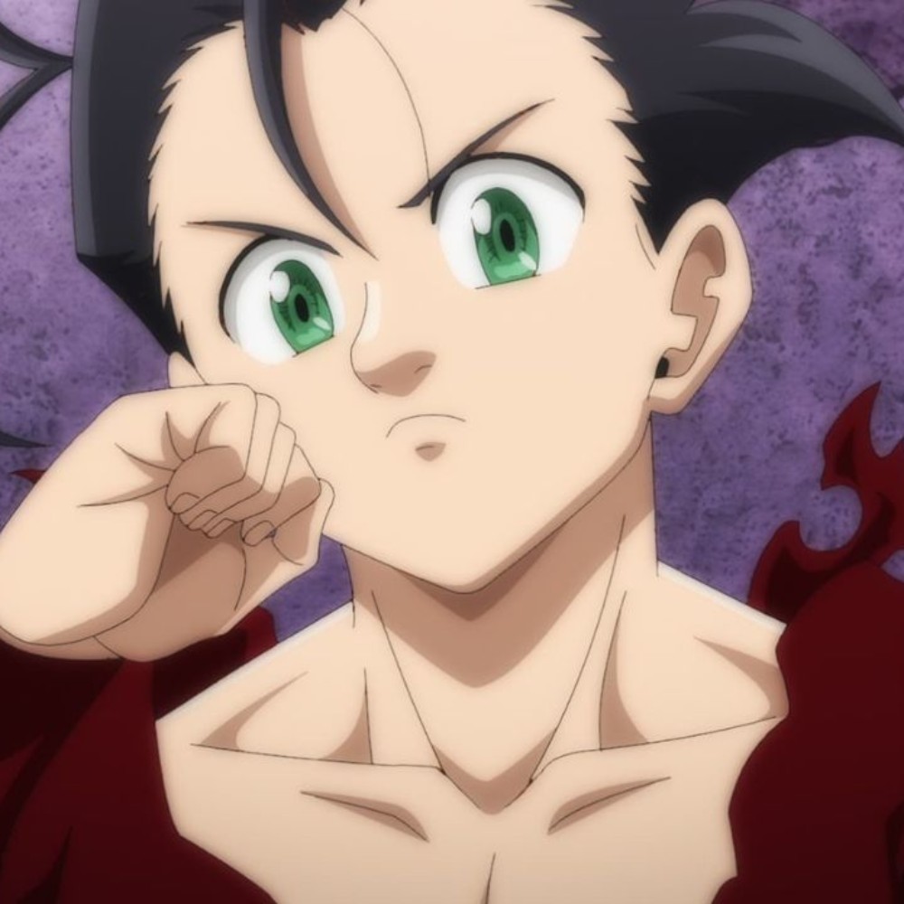 Four Knights Of The Apocalypse Season 2 Episode 9: Release Date, Where To Stream, Expec... Four Knights Of The Apocalypse Season 2 Episode 9: Release Date, Where To Stream, Expec...