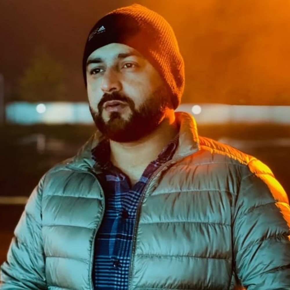 When Salman Khan’s performance in Bajrangi Bhaijaan made Stree 2 helmer Amar Kaushik cr... When Salman Khan’s performance in Bajrangi Bhaijaan made Stree 2 helmer Amar Kaushik cr...