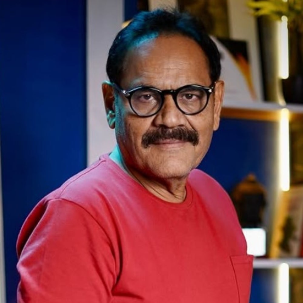 After Sunil Pal, Stree 2 actor Mushtaq Khan kidnapped from Delhi-Meerut Highway; tortur... After Sunil Pal, Stree 2 actor Mushtaq Khan kidnapped from Delhi-Meerut Highway; tortur...