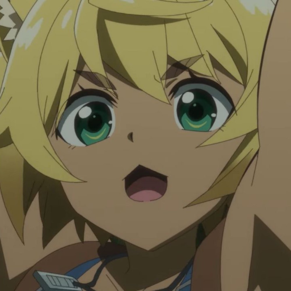 I’m A Behemoth Anime: Release Date, Where To Watch, Cast, And More I’m A Behemoth Anime: Release Date, Where To Watch, Cast, And More