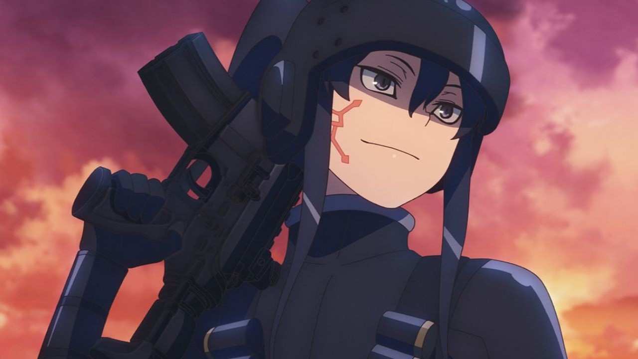 Sword Art Online Alternative Gun Gale Online Season 2 Episode 10 Release Date Where To Stream Expected Plot And More PINKVILLA