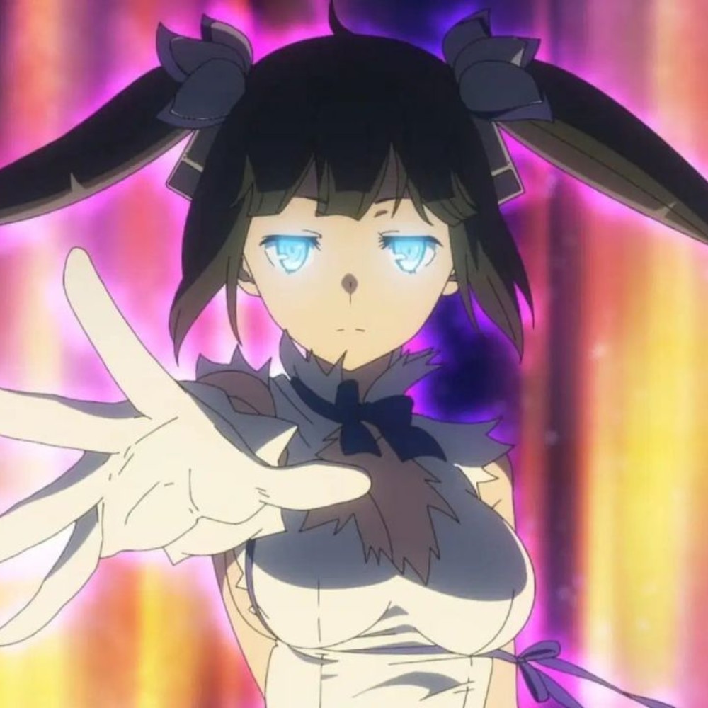Danmachi Season 5 Episode 10: Release Date, Where To Stream, Expected Plot And More Danmachi Season 5 Episode 10: Release Date, Where To Stream, Expected Plot And More