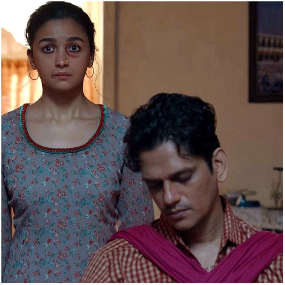 5 best movies on Netflix that explore the critical subject of domestic abuse 5 best movies on Netflix that explore the critical subject of domestic abuse