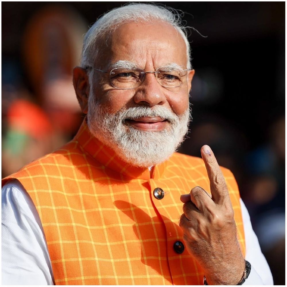 Vikrant Massey’s The Sabarmati Report to be watched by PM Narendra Modi; Details inside Vikrant Massey’s The Sabarmati Report to be watched by PM Narendra Modi; Details inside