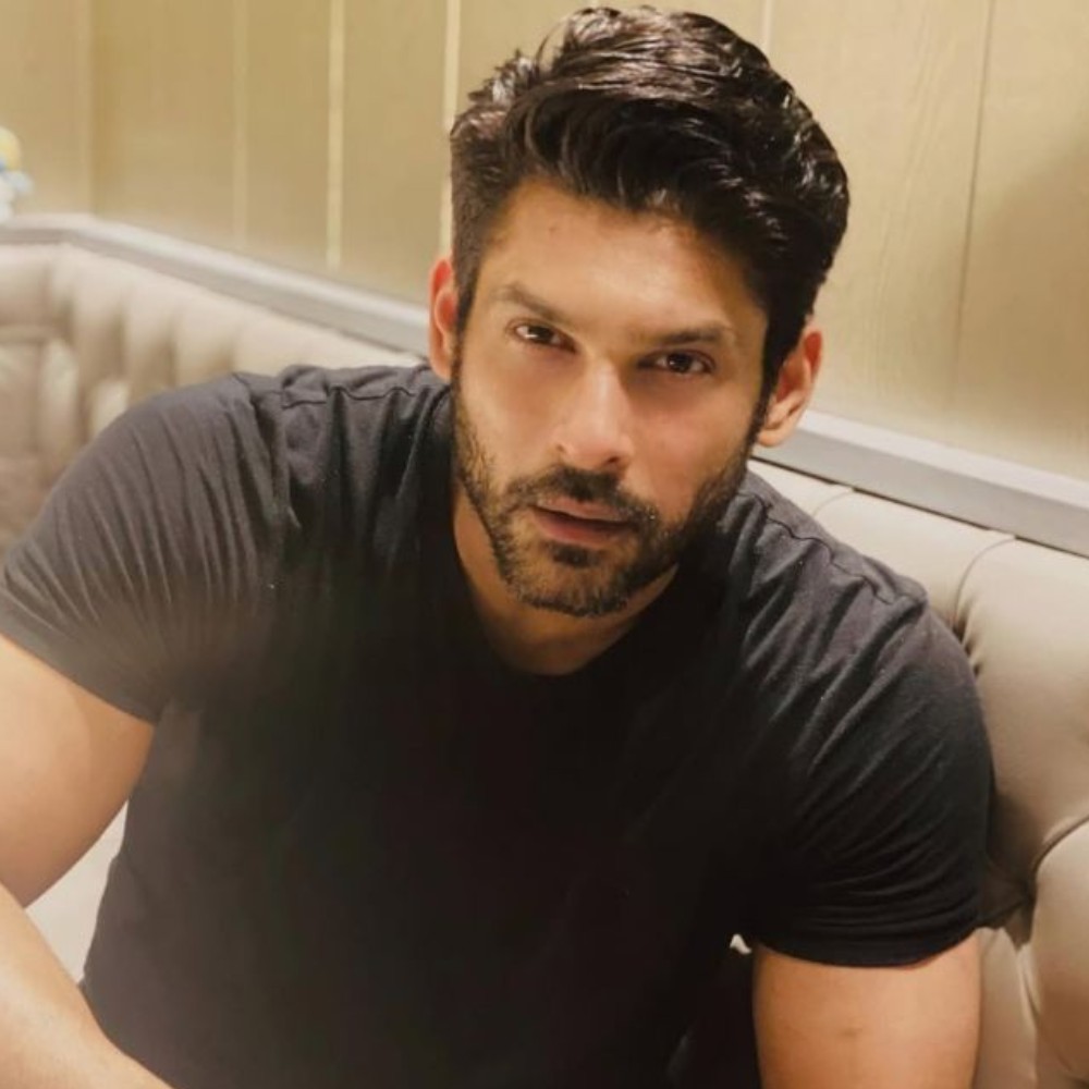 Celebrating Legacy of Sidharth Shukla: From TV heartthrob to Bigg Boss winner; a look a... Celebrating Legacy of Sidharth Shukla: From TV heartthrob to Bigg Boss winner; a look a...