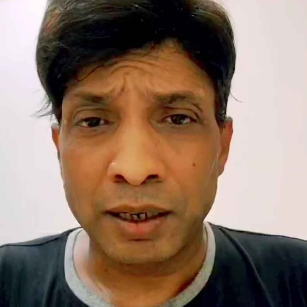 Sunil Pal Kidnapping: From being scammed and blindfolded to paying ransom in lakhs, com... Sunil Pal Kidnapping: From being scammed and blindfolded to paying ransom in lakhs, com...
