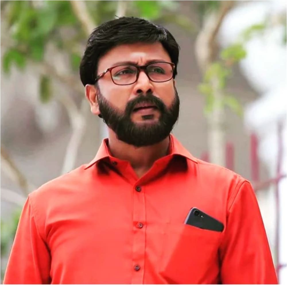 Tamil TV actor Yuvanraj Nethrun passes away after battling cancer; fans offer condolenc... Tamil TV actor Yuvanraj Nethrun passes away after battling cancer; fans offer condolenc...