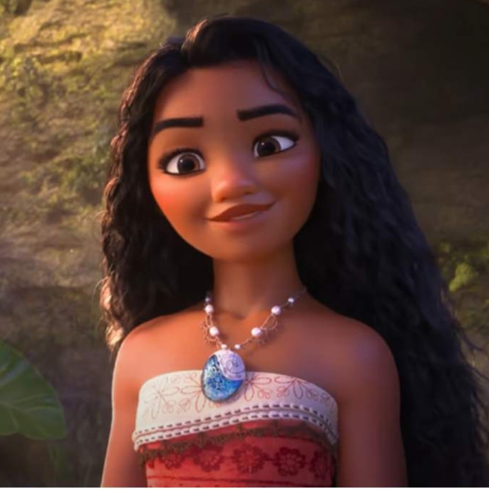 Moana 2 India Box Office Update: Disney animation heads towards a Rs 30 crore gross ful... Moana 2 India Box Office Update: Disney animation heads towards a Rs 30 crore gross ful...