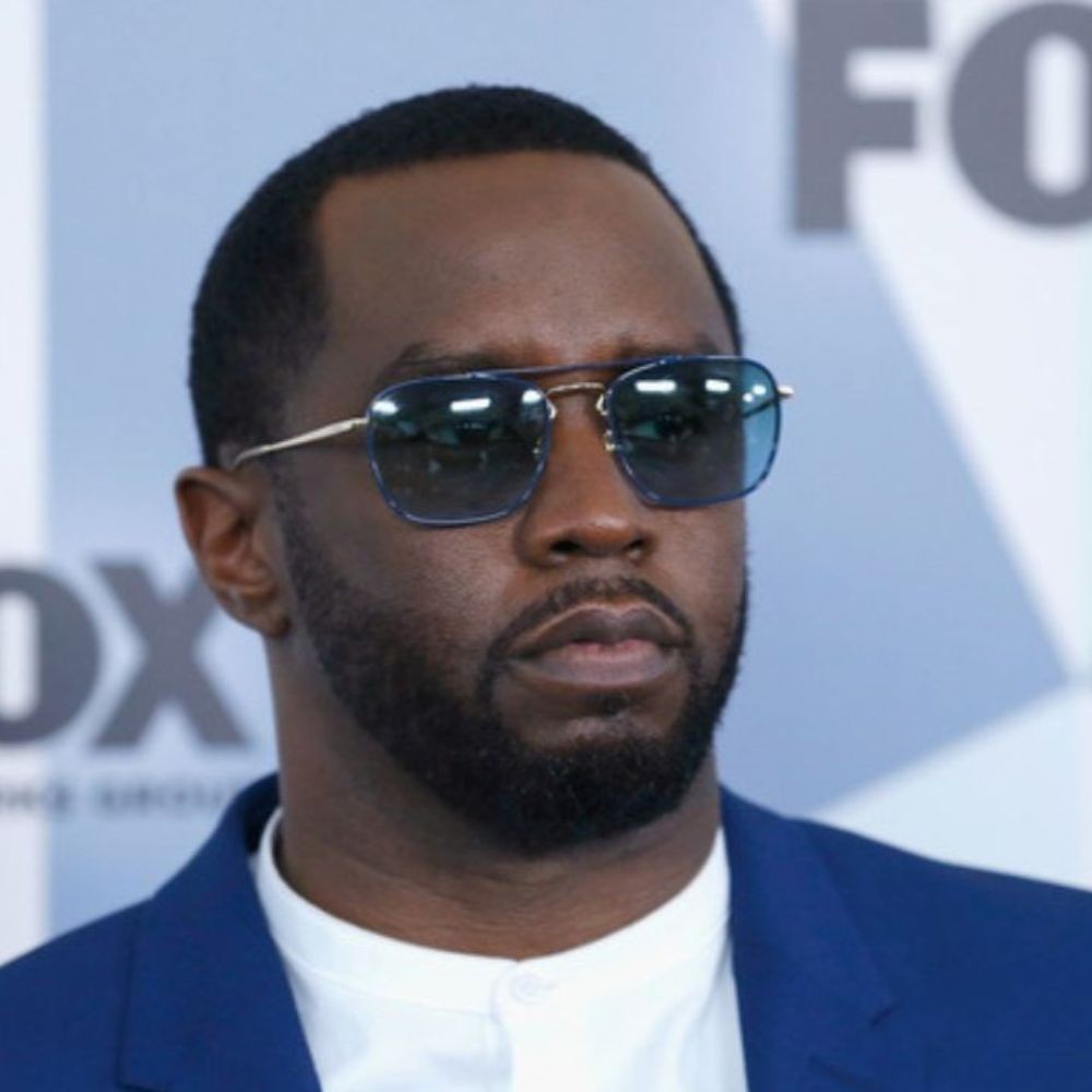 How Will Sean 'Diddy' Combs Spend His First Christmas In Jail? Here's What Sources Say How Will Sean 'Diddy' Combs Spend His First Christmas In Jail? Here's What Sources Say