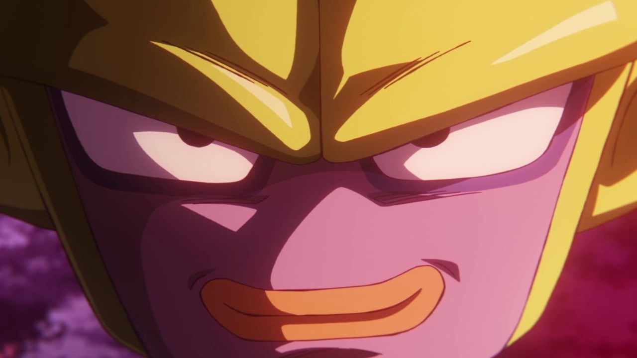 Dragon Ball DAIMA Episode 11: Release Date, Where To Stream, Expected Plot And More