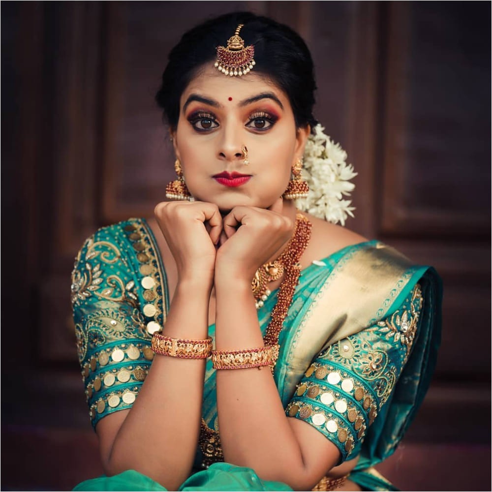 Who was Shobitha Shivanna? Know everything about Kannada actress who allegedly died by ... Who was Shobitha Shivanna? Know everything about Kannada actress who allegedly died by ...