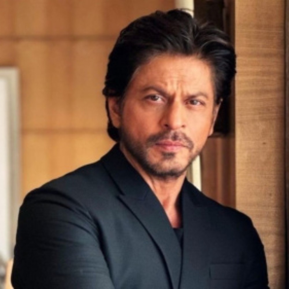 Did Shah Rukh Khan charge high price for his recent performance at wedding? You will be... Did Shah Rukh Khan charge high price for his recent performance at wedding? You will be...