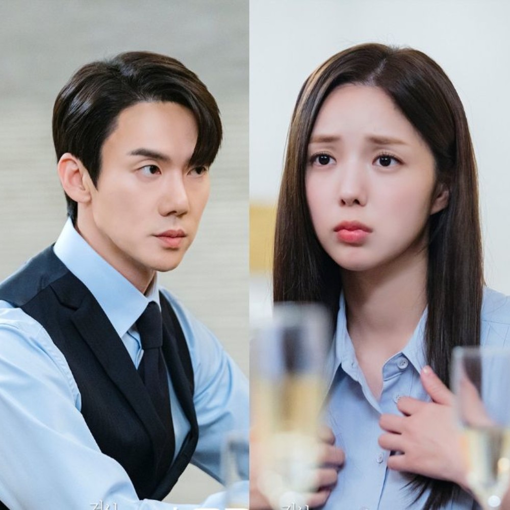 When the Phone Rings stills: Yoo Yeon Seok, Chae Soo Bin, Heo Nam Jun and Jang Gyuri si... When the Phone Rings stills: Yoo Yeon Seok, Chae Soo Bin, Heo Nam Jun and Jang Gyuri si...