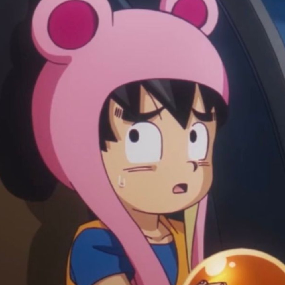 Dragon Ball DAIMA Episode 10: Release Date, Where To Stream, Expected Plot And More Dragon Ball DAIMA Episode 10: Release Date, Where To Stream, Expected Plot And More