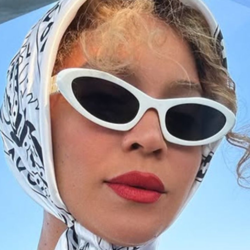 Beyoncé’s Mother Tina Knowles Says 'God Is Going to Be in Control', There Will Be No Te... Beyoncé’s Mother Tina Knowles Says 'God Is Going to Be in Control', There Will Be No Te...