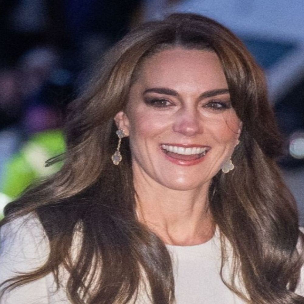 Kate Middleton’s Title Was Almost Given To THIS Royal; Find Out What Happened Kate Middleton’s Title Was Almost Given To THIS Royal; Find Out What Happened