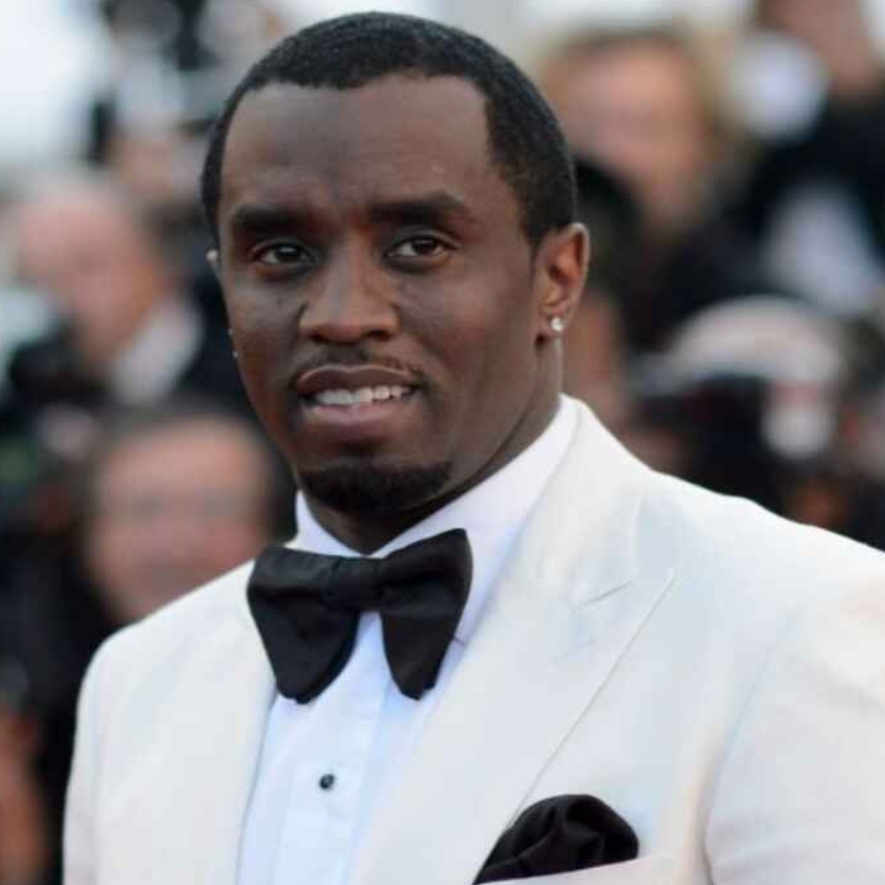 Sean ‘Diddy’ Combs Requests More Screen Time Amidst Being Charged Over Abuse; Details I... Sean ‘Diddy’ Combs Requests More Screen Time Amidst Being Charged Over Abuse; Details I...