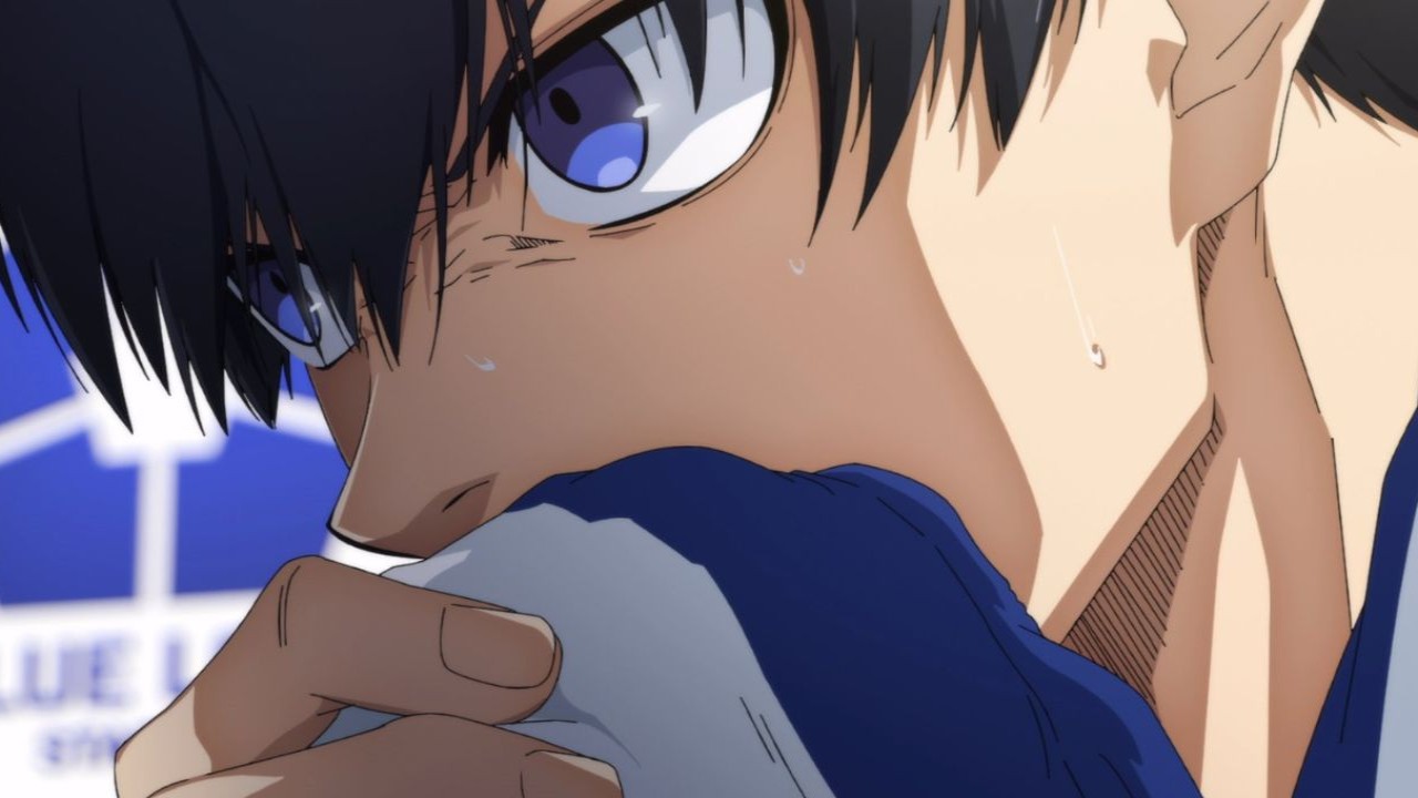Blue Lock Season 2 Episode 10: Release Date, Where To Stream, Expected Plot And More