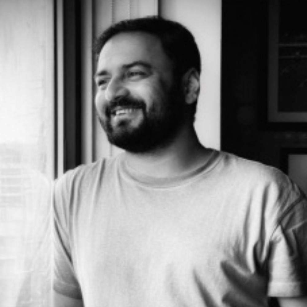 EXCLUSIVE: Stree 2 helmer Amar Kaushik opens up on challenges of making Maddock Superna... EXCLUSIVE: Stree 2 helmer Amar Kaushik opens up on challenges of making Maddock Superna...