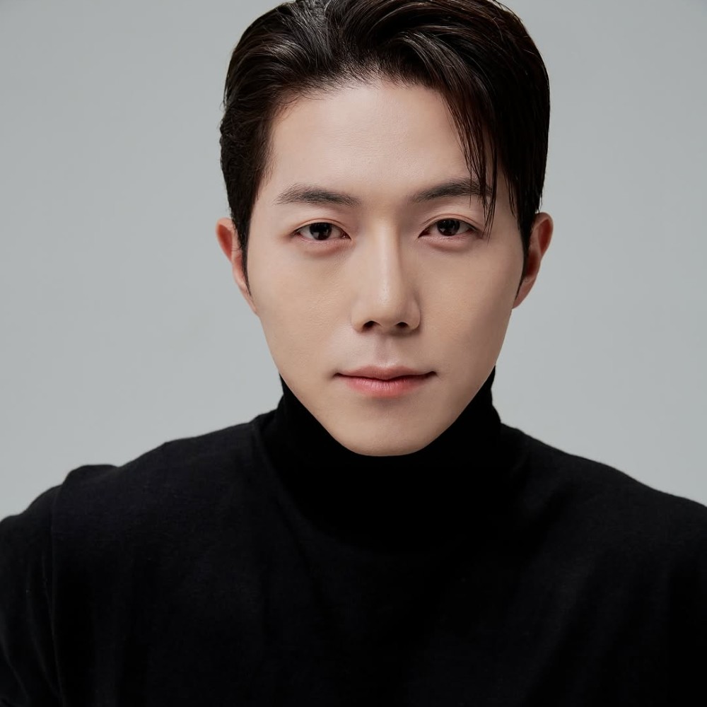 Park Min Jae passes away: Commemorating with closer look at Little Women actor's past w... Park Min Jae passes away: Commemorating with closer look at Little Women actor's past w...