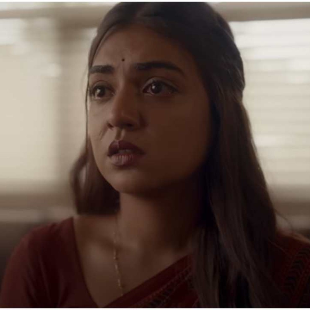 Sookshmadarshini Box Office Update: Basil Joseph and Nazriya Nazim starrer approaches R... Sookshmadarshini Box Office Update: Basil Joseph and Nazriya Nazim starrer approaches R...