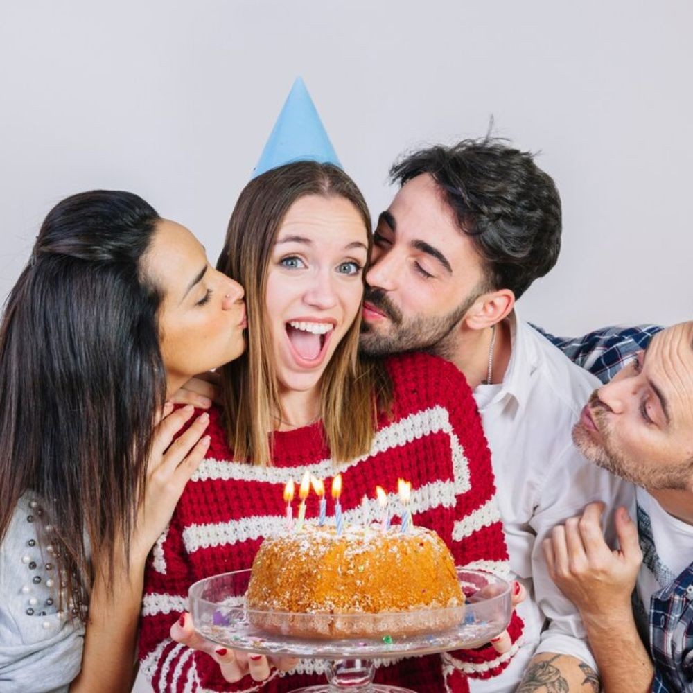 300+ Affectionate 21st Birthday Wishes for the Apple of Your Eye 300+ Affectionate 21st Birthday Wishes for the Apple of Your Eye