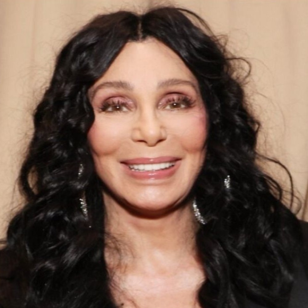 Did Sonny Bono Hire Private Detectives to Tail Cher After She Left Him for Another Man?... Did Sonny Bono Hire Private Detectives to Tail Cher After She Left Him for Another Man?...