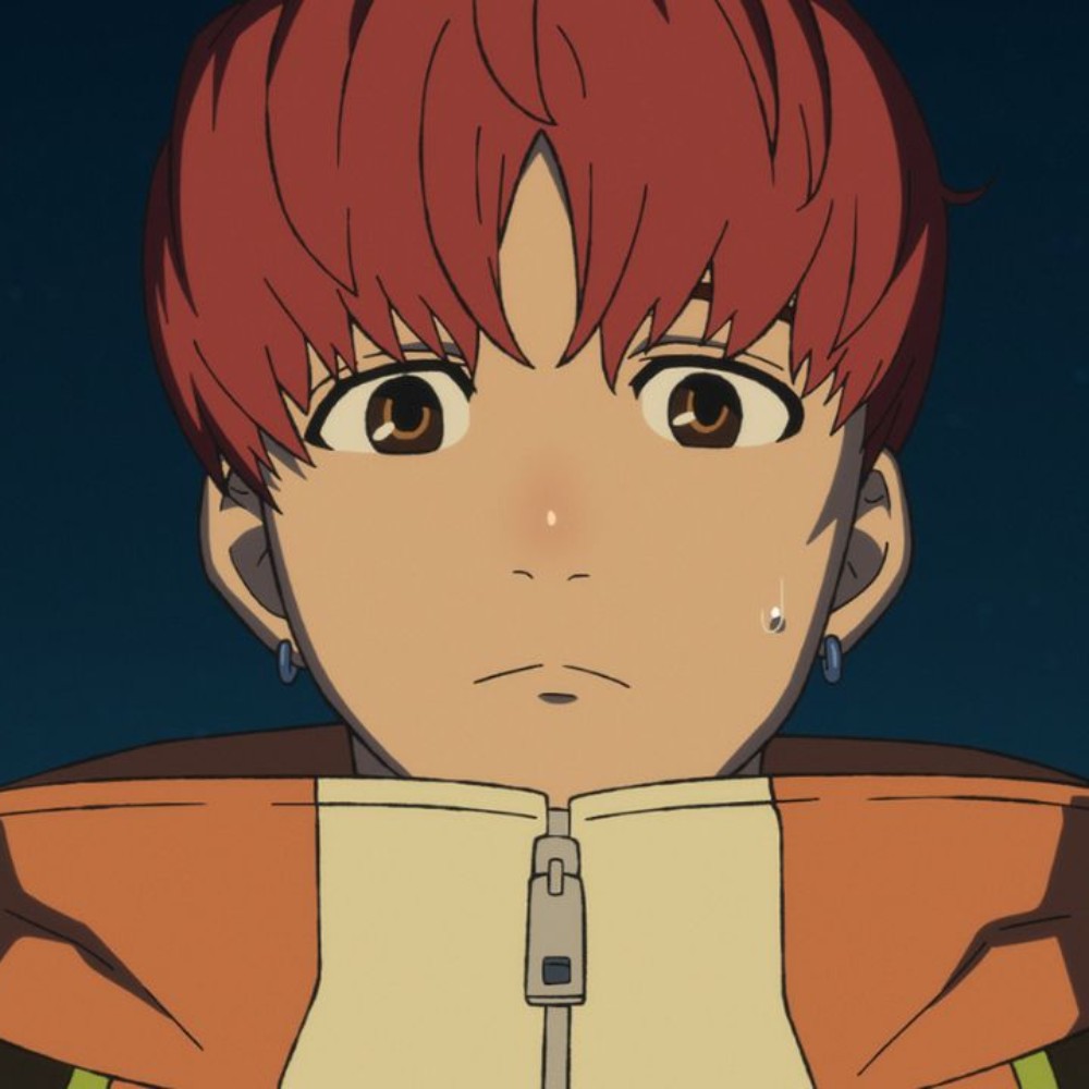 Dandadan Episode 11: Jiji’s Past To Be Revealed; Release Date, Where To Stream, Expecte... Dandadan Episode 11: Jiji’s Past To Be Revealed; Release Date, Where To Stream, Expecte...
