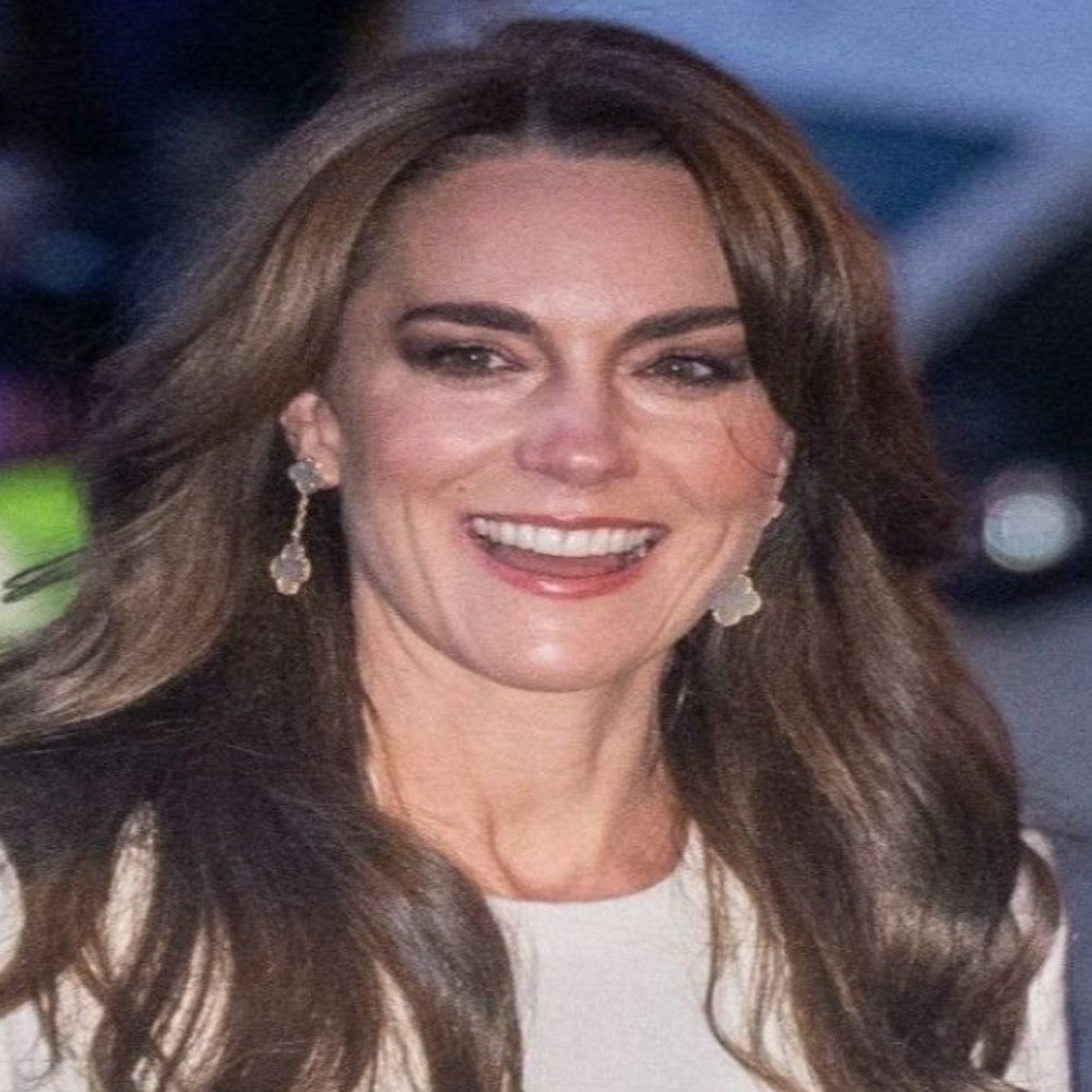 Kate Middleton Breaks Silence on Cancer Battle at Christmas Carol Service: 'Didn’t Know... Kate Middleton Breaks Silence on Cancer Battle at Christmas Carol Service: 'Didn’t Know...