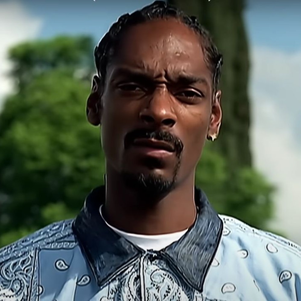 Snoop Dogg To Star In New Movie Of The Fifth Element Director; Check Details Inside Snoop Dogg To Star In New Movie Of The Fifth Element Director; Check Details Inside