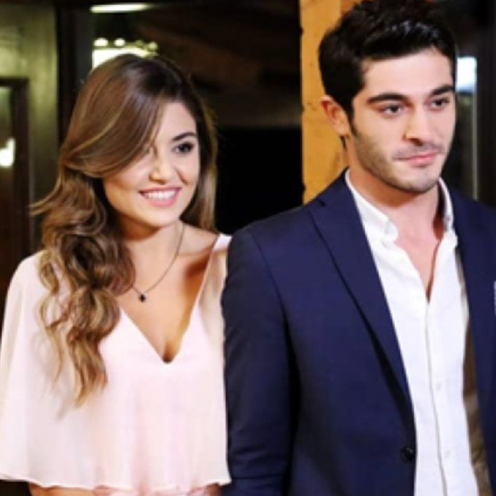 5 best Turkish dramas to watch on YouTube: Ask Laftan Anlamaz, Erkenci Kus and more 5 best Turkish dramas to watch on YouTube: Ask Laftan Anlamaz, Erkenci Kus and more
