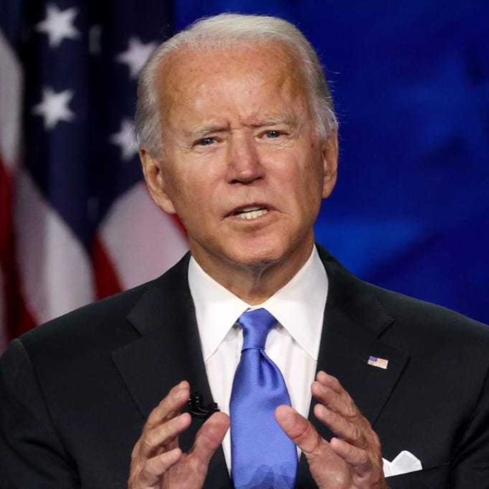 Joe Biden Shares A Statement Announcing That He Would Pardon His Son Hunter On Gun And ... Joe Biden Shares A Statement Announcing That He Would Pardon His Son Hunter On Gun And ...