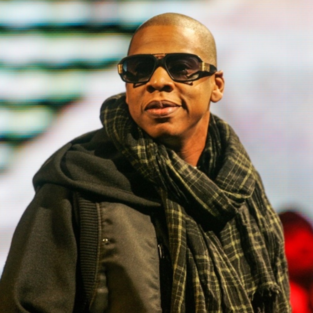 Jay-Z Accused of Assaulting 13-Year-Old Alongside Sean Diddy Combs at an MTV Awards Aft... Jay-Z Accused of Assaulting 13-Year-Old Alongside Sean Diddy Combs at an MTV Awards Aft...