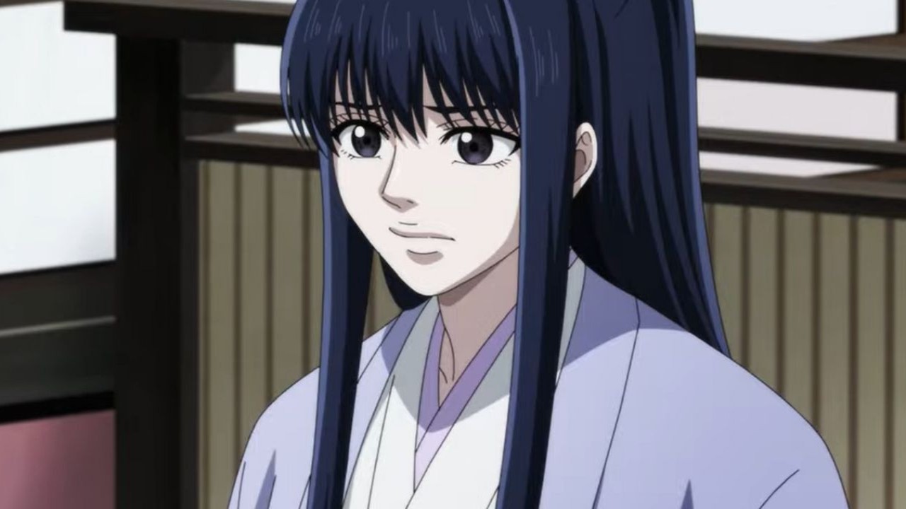 Tsuyoshi Yasuda, Maho Film, Crunchyroll