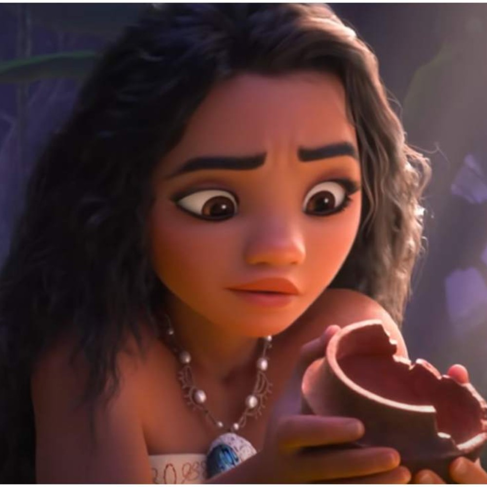 Moana 2 Week 1 India Box Office Collection: Auli'i Cravalho and Dwayne Johnson-starrer ... Moana 2 Week 1 India Box Office Collection: Auli'i Cravalho and Dwayne Johnson-starrer ...