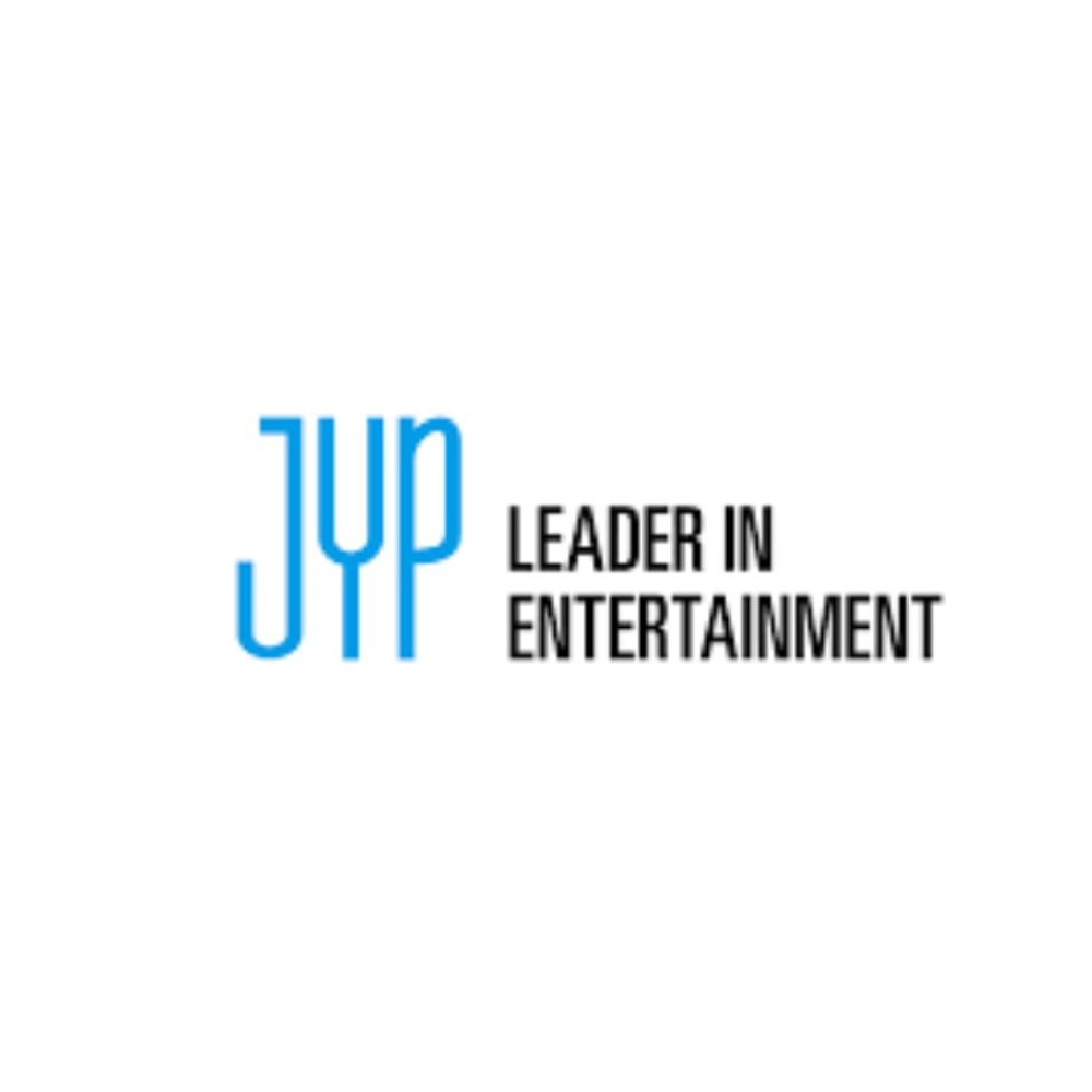 Stray Kids, TWICE’s agency JYP Entertainment ranked third on world’s best companies in ... Stray Kids, TWICE’s agency JYP Entertainment ranked third on world’s best companies in ...