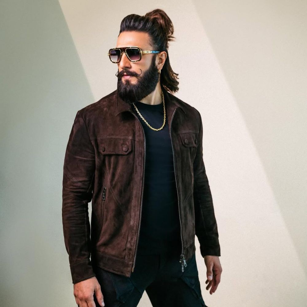 Don 3: Ranveer Singh and Kiara Advani led upcoming action thriller to have THIS talented actor as villain?